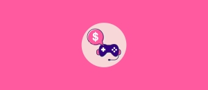 news thumbnail image