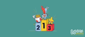 news thumbnail image