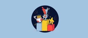 news thumbnail image