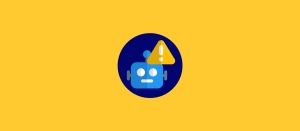 news thumbnail image
