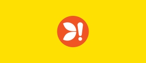 news thumbnail image