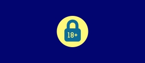 news thumbnail image