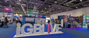 news thumbnail image