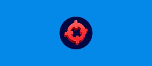news thumbnail image