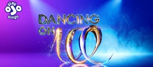 news thumbnail image