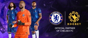 news thumbnail image