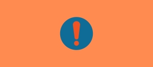 news thumbnail image