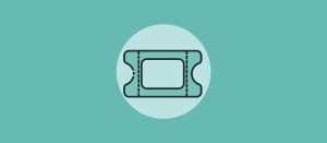 news thumbnail image