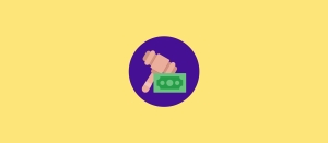 news thumbnail image
