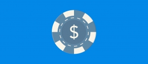 news thumbnail image
