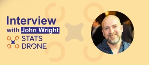 news thumbnail image