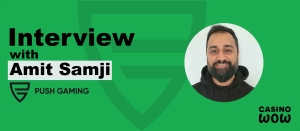 news thumbnail image