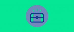 news thumbnail image