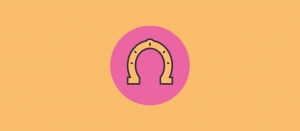 news thumbnail image