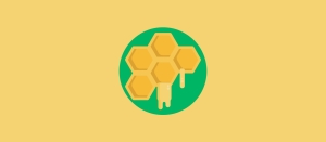 news thumbnail image