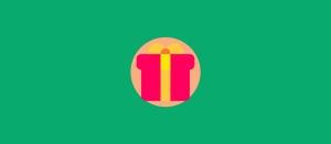 news thumbnail image
