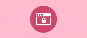 news thumbnail image