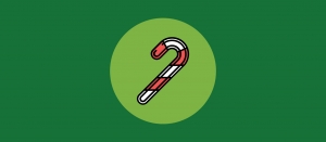 news thumbnail image