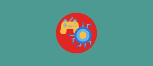 news thumbnail image