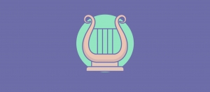 news thumbnail image