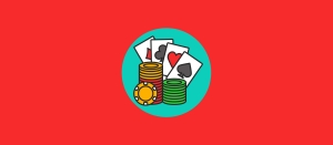 news thumbnail image