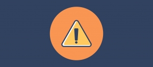 news thumbnail image