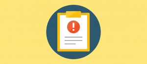 news thumbnail image