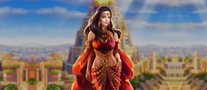 news thumbnail image