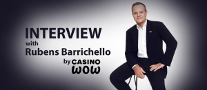 news thumbnail image