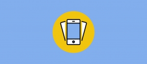 news thumbnail image