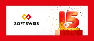 news thumbnail image