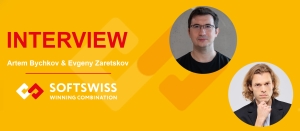 news thumbnail image