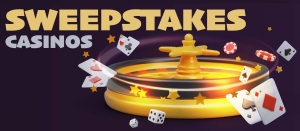 news thumbnail image