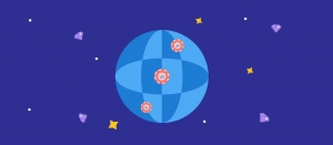news thumbnail image