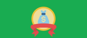 news thumbnail image