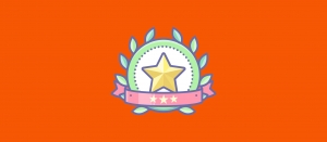 news thumbnail image