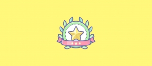 news thumbnail image