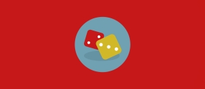 news thumbnail image