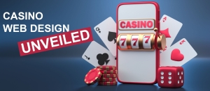 news thumbnail image