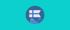 news thumbnail image