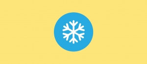 news thumbnail image