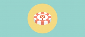 news thumbnail image