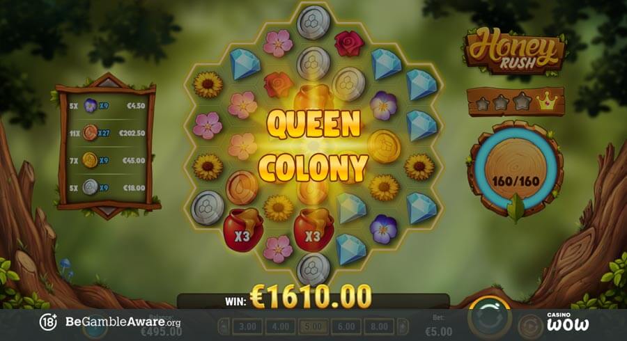 vegas royal slots paga mesmo