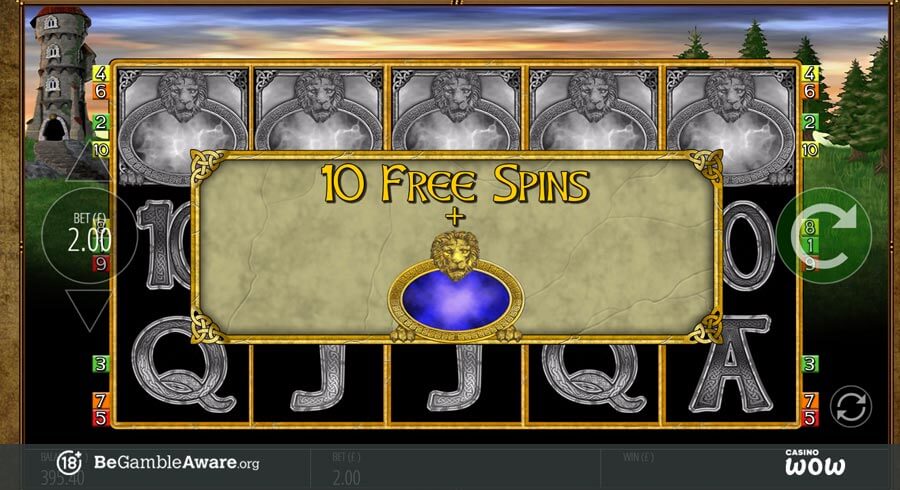 Magic Mirror Deluxe II Bonus Feature
