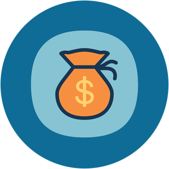 follow casinowow icon