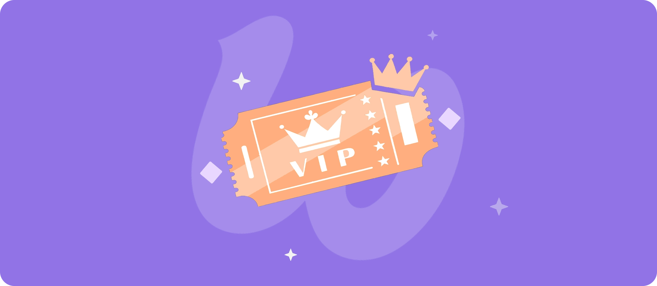 How to take advantage of VIP casino transfers