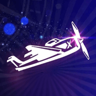 Game icon