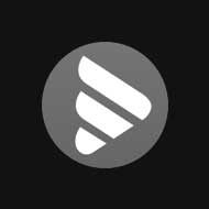casino icon