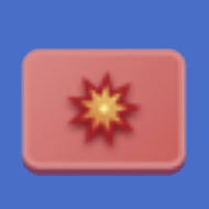 notification image