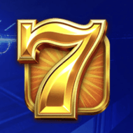 notification image